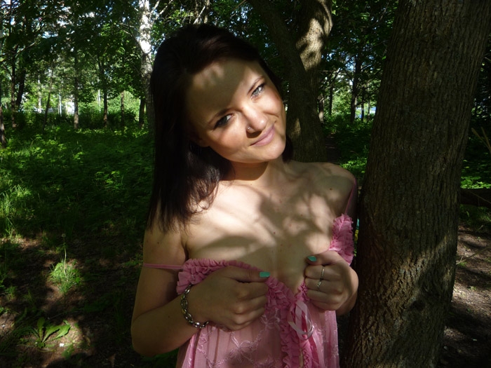 Анкета проститутки Жана - Фото 1, Джанга, 20 лет, №24792