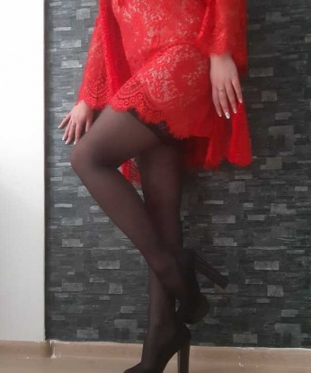 Анкета проститутки Валюша - Фото 1, Джанга, 31 год, №5937
